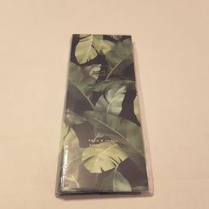 Travel Planner "Pack and Track"